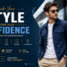 Sliding banner men copy