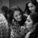 Best traditional wedding photography photograph black 1454917 pxhere