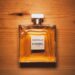 Bottle brand chanel cologne container fragrance 1551509 pxhere