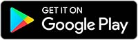 Play store